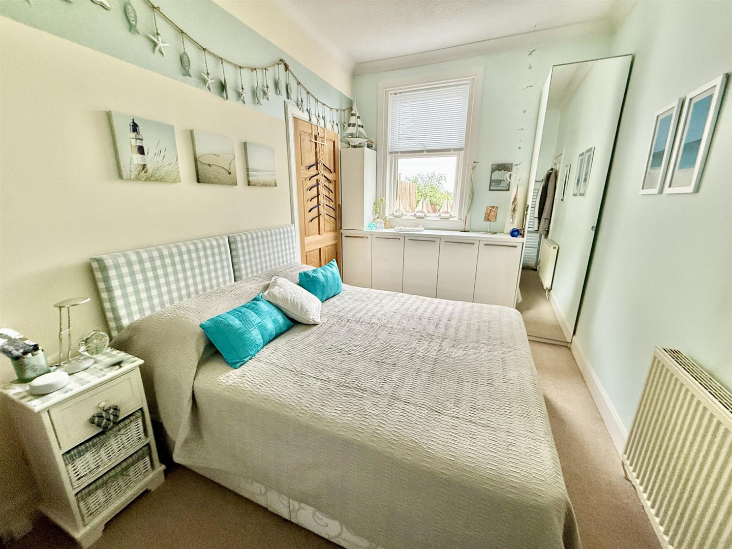 Merlewood Road, West Kilbride